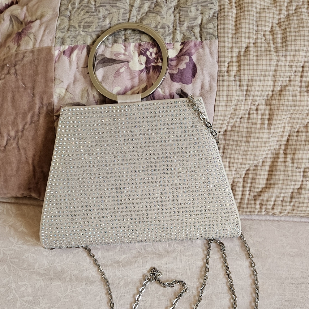 Evening Handbag